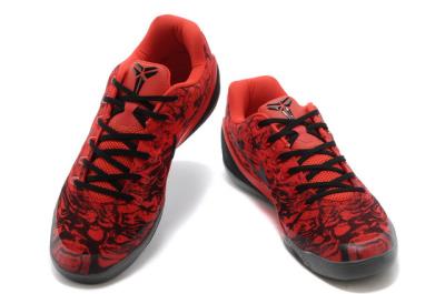 cheap kobe 9 cheap no. 16